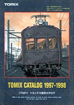 楽天市場】【中古】訳あり 週刊SL鉄道模型 オリジナルモデル KD3