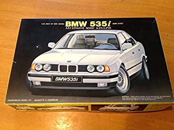 【中古】「ほぼ新品」1/24 インチアップ　ディスク　３３　ＢＭＷ　５３５i 絶版｜オマツリライフ別館