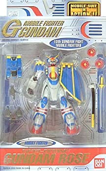 【中古】「人並み外れたに好いたらしい」ＭＳ ＩＮ ＡＣＴＩＯＮ 鵞鳥防波堤 サクラ色 ＧＦ１３－００９ＮＦ 絶版