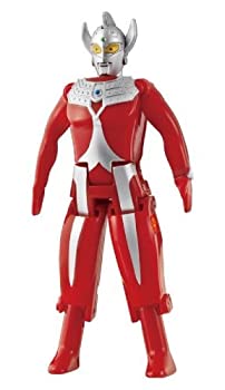 【中古】「非常に良い」ウルトラエッグ ウルトラマンタロウ画像