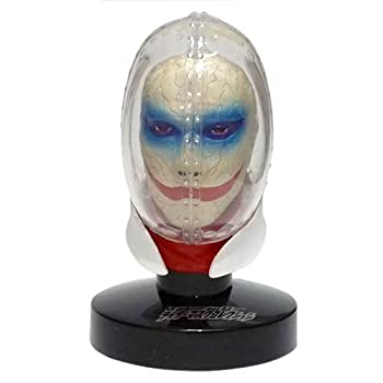 (未使用･未開封品)仮面ライダー ライダーマスクコレクションVol.13 テディ（シークレット） Amazon.co.jp: 仮面ライダー ライダーマスクコレクションVol.13