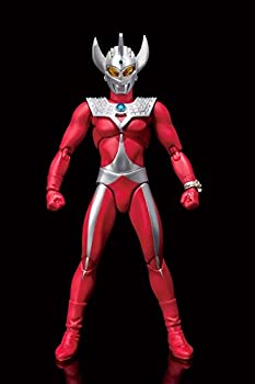 【中古】「非常に良い」ULTRA-ACT ウルトラマンタロウ｜オマツリライフ別館