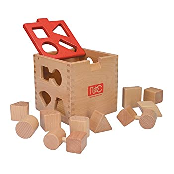 【中古】ドロップインザボックス 3