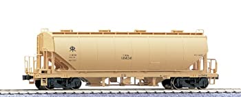 【中古】「未使用品」KATO HOゲージ ホキ2200 1-811 鉄道模型 貨車