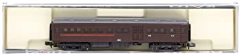 【中古】「未使用品」KATO Nゲージ オハニ30 5003 鉄道模型 客車