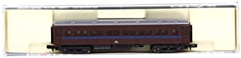 【中古】「未使用品」KATO Nゲージ オロ30 5002 鉄道模型 客車