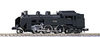 【中古】KATO Nゲージ C11 2002 鉄道模型 蒸気機関車｜オマツリライフ別館