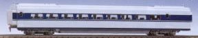 【中古】「人並み外れたに似つかわしい」Nゲージ鉄道車両 125 M付 2822