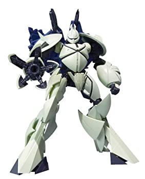 【中古】ROBOT魂[SIDE MS] ターンX｜オマツリライフ別館
