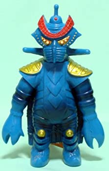 【中古】「未使用品」ウルトラ怪獣シリーズ[56]【テンペラー星人】｜オマツリライフ別館 7,860円