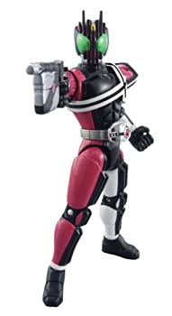 【中古】仮面ライダーディケイド FFR00 仮面ライダーディケイド画像