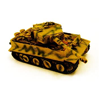【中古】「非常に良い」BATTLEFIELD　バトルフィールド～世界の戦車コレクション　1/60スケール