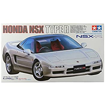 Amazon.co.jp: フジミ 1/16 エンスージアストモデル トヨタ