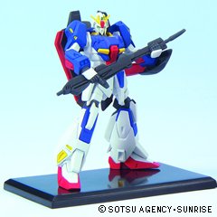ガンダムウォー ドラマチックブースター Zガンダム The Movie BOX o7r6kf1 Amazon.co.jp: ガンダムウォー ドラマチックブースター Z