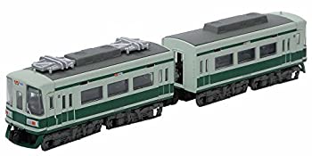 【中古】（非常に良い）Bトレインショーティー 南海電鉄 10000系 旧塗装 プラモデル｜オマツリライフ別館