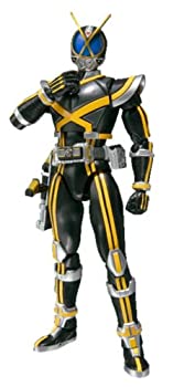 【中古】「非常に良い」S.H.フィギュアーツ 仮面ライダーカイザ|オマツリライフ別館