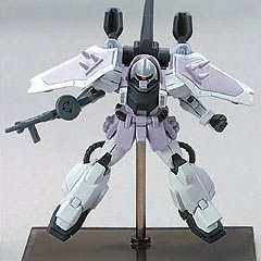 【中古】「ほぼ新品」ガンダムコレクションNEO2 ブレイズザクファントム（ビーム突撃銃） 《ブラインドボックス》