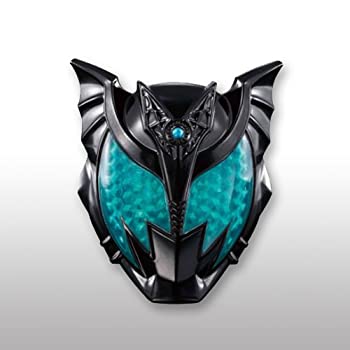 【中古】「未使用品」ガシャポン ガチャ 仮面ライダー ウィザード ウィザードリング０９ ダークキバ 単品 バンダイ