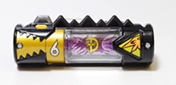 【中古】「非常に良い」＜非売品＞【獣電戦隊　キョウリュウジャー】獣電池　プテラゴードン　デーボスインVer.｜オマツリライフ別館