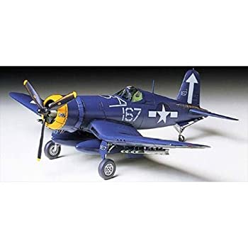 BBI 1/18 エリートフォース 零式艦上戦闘機 虎-110号機 楽天市場】【2655】 BBI 1/18 エリートフォース ZERO FIGHTER/零