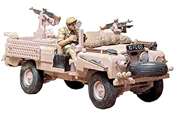 中古 タミヤ 1 35 ミリタリーミニチュアシリーズ ピンクパンサー Kiev24 Com