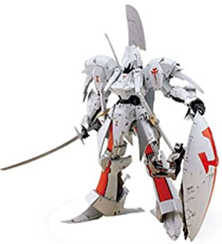 【中古】「未使用品」WAVE ファイブスターストーリーズ 1/100 レッドミラージュ FS65|オマツリライフ別館