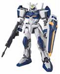 【中古】「ほぼ新品」HG 1/144 GAT-X102 デュエルガンダム アサルトシュラウド (機動戦士ガンダムSEED)