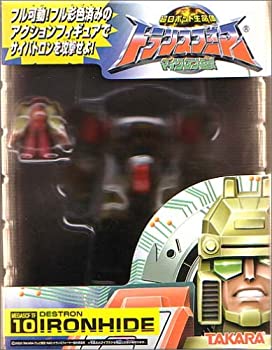 楽天市場】【中古】トランスフォーマー エイジ・オブ・エクス