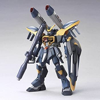 HG 1/144 GAT-X131 カラミティガンダム (機動戦士ガンダムSEED) o7r6kf1 HG カラミティガンダム レビュー | ガンダムブログはじめました