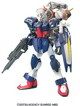 【中古】「未使用品」HG 1/144 GAT-01A1 105ダガー + ガンバレル (機動戦士ガンダムSEED MSV)