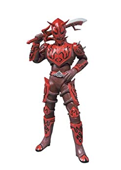 【中古】「未当て嵌める品」TWIST ACTION FORM モモタロスイマジン