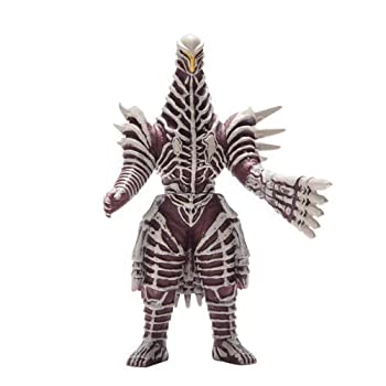 【中古】「非常に良い」ウルトラ怪獣シリーズEX デスレム