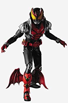 【中古】Project BM! 仮面ライダーキバ (キバフォーム) 1/6スケール ABS&ATBC-PVC製 塗装済み可動フィギュア｜オマツリライフ別館 55,503円