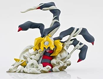 カイリキー フィギュア ポケモン 海外 Amazon.co.jp: 海外ポケモンセンター ギャラリーフィギュア DX