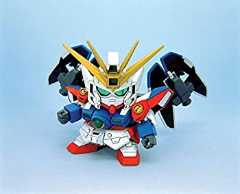 【中古】Gジェネレーション Wガンダムゼロ (41)