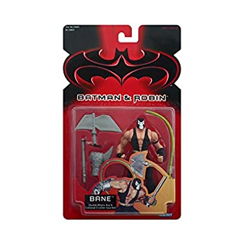 その他 楽天スーパーセール クリスマス フィギア フィギュア 大人気 正規品 マニア必見 バットマン 中古 海外直輸入 未発売 コレクション レア おもちゃ ホビー Kwakuku Com