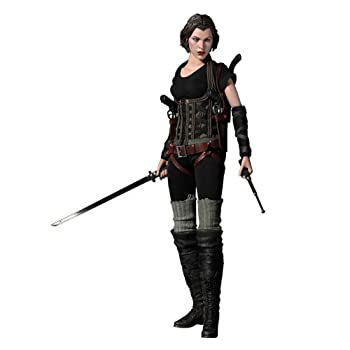 楽天市場】【中古】 ビデオゲーム・マスターピース バイオハザード6