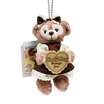 在庫一掃 中古 シェリーメイ Shelliemay Sweet Duffy スウィート ダッフィー 限定ぬいぐるみバッジ ダッフィー のお友達 ディズニーシー限定 メール便なら送料無料 Bwpremierlagrande Com 在庫一掃 中古 シェリーメイ Shelliemay Sweet Duffy スウィート ダッフィー 限定ぬいぐるみバッジ ダッフィー のお友達 ディズニーシー限定 メール便なら送料無料 Bwpremierlagrande Com