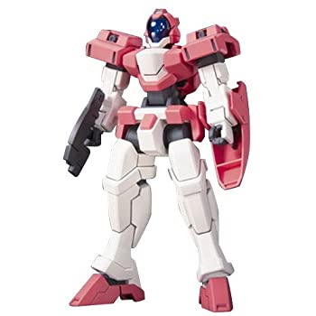 【中古】AG 1/144 RGE-B790 ジェノアス (機動戦士ガンダムAGE)画像