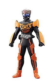 楽天市場】【中古】 仮面ライダーOOO (オーズ) RHSOOO(オーズ) 01 仮面
