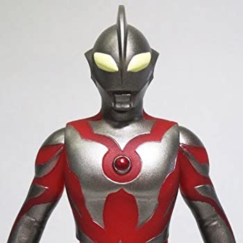 楽天市場】【中古】 美品 ウルトラマン アトリエG-1 ウルトラファイト