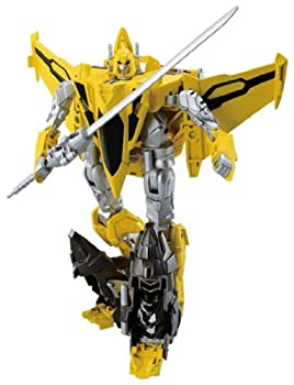 【中古】「未使用品」トランスフォーマーGo! G02 ジンブ|オマツリライフ別館