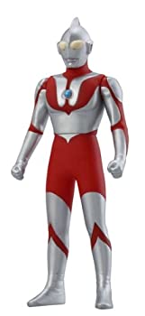 楽天市場】【中古】【非常に良い】ウルトラヒーローシリーズ 23
