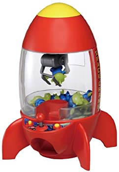【中古】「未当て嵌める品」ウォルトディズニー 手あそび・謂われ因縁 間隔文字起重機