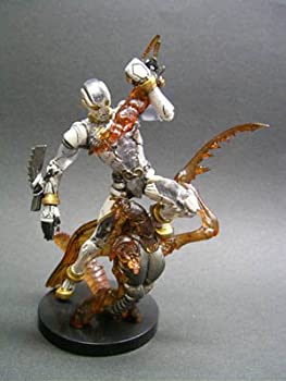 楽天市場】【中古】S.I.C.匠魂 Vol.5 仮面ライダー キカイダー00