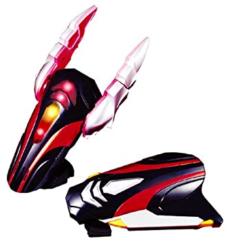 【中古】「非常に良い」DXアームドメフィストセット|オマツリライフ別館