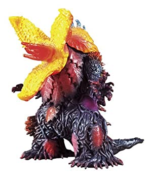 【中古】「非常に良い」UKN3 ラフレイア