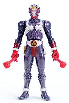 【中古】「未使用品」RHH1 仮面ライダーヒビキ 29,862円