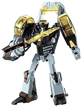 楽天市場】【中古】 トランスフォーマー ギャラクシーフォース GD-10