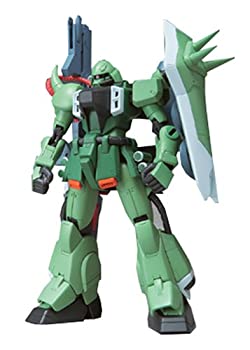 【中古】MS IN ACTION!! ガナーザクウォーリア｜オマツリライフ別館